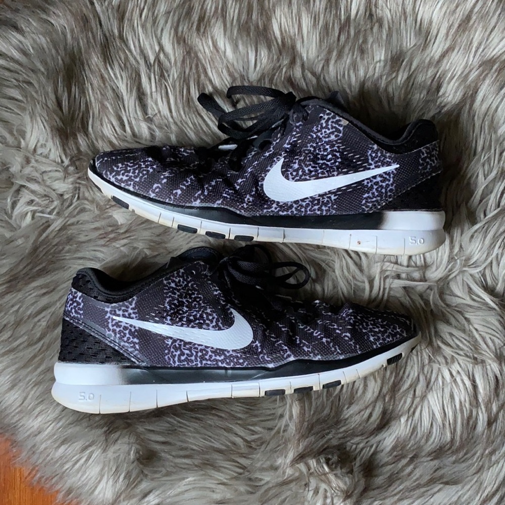 Nike | Sneakers